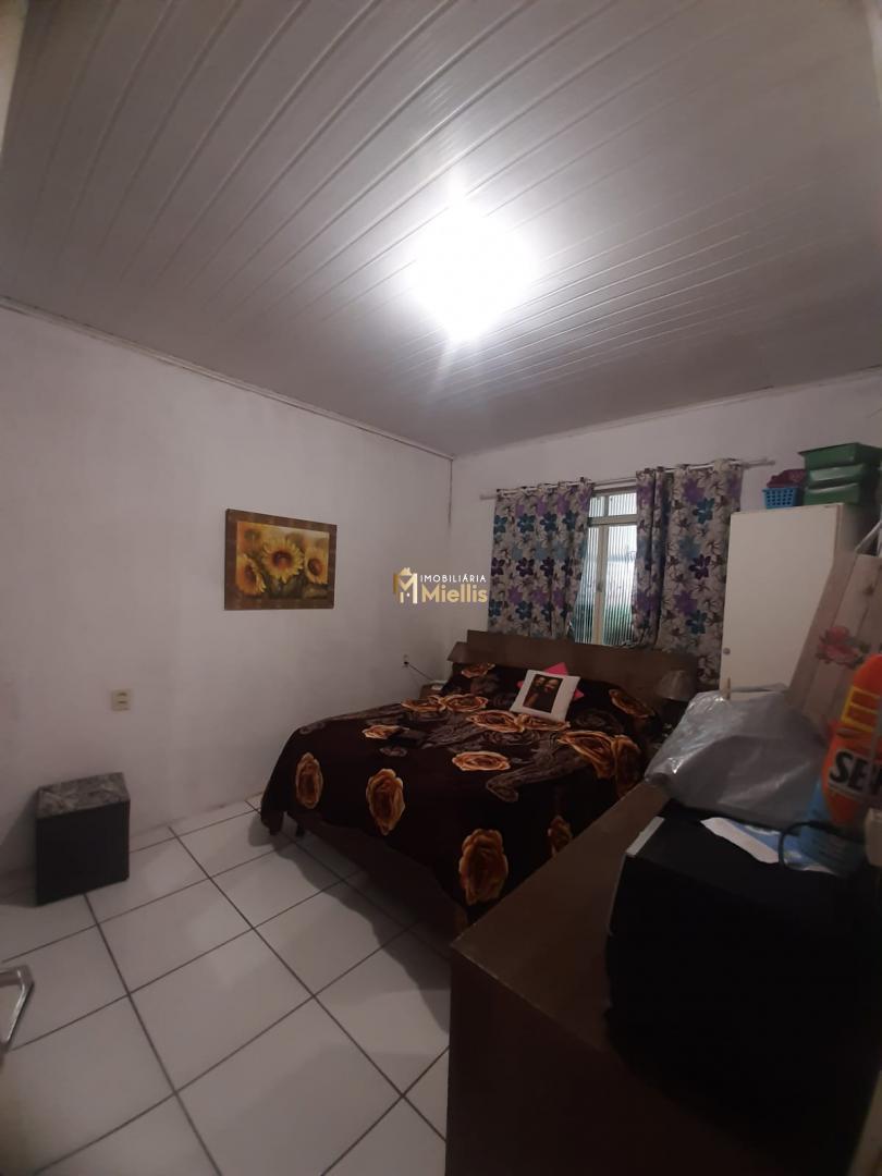 Casa, 3 quartos, 100 m² - Foto 8