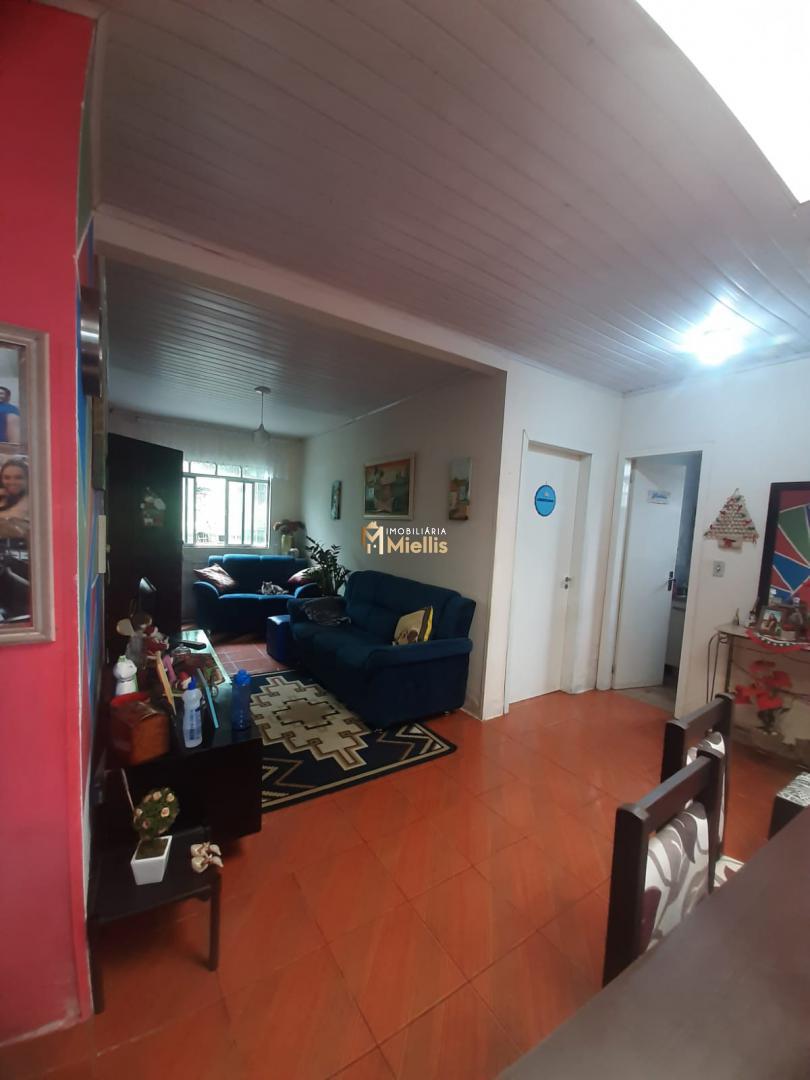 Casa, 3 quartos, 100 m² - Foto 9