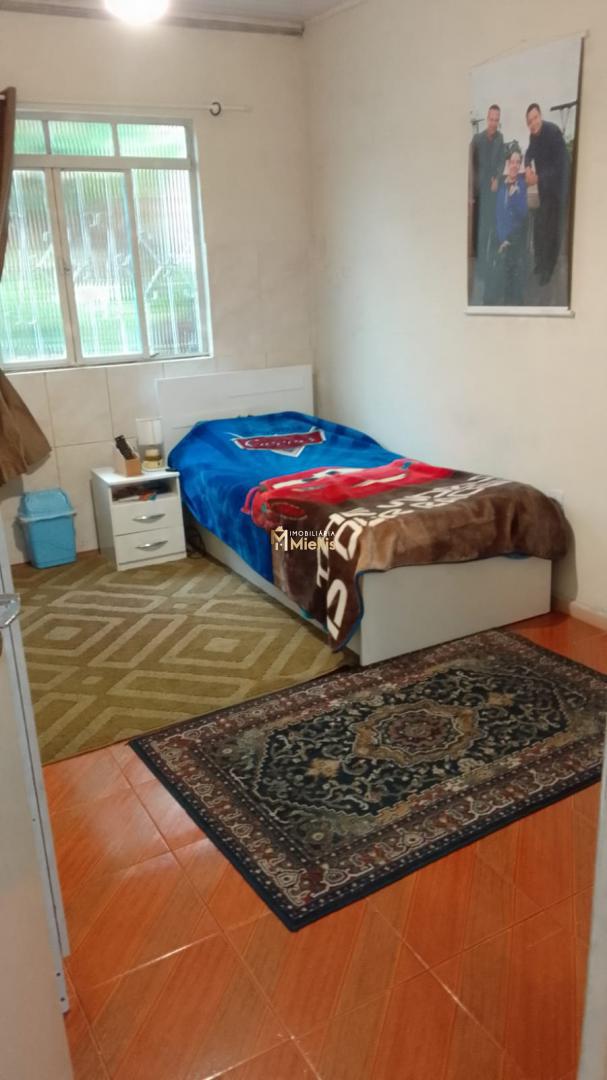 Casa, 3 quartos, 100 m² - Foto 11