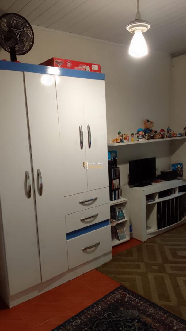 Casa, 3 quartos, 100 m² - Foto 12