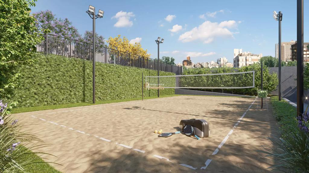 Apartamento, 1 quarto, 40 m² - Foto 8