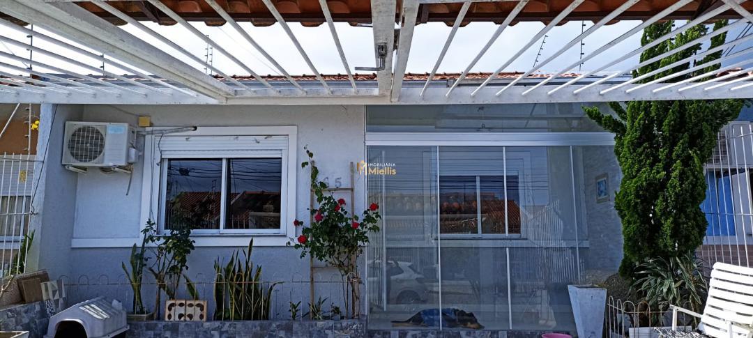 Casa, 2 quartos, 120 m² - Foto 3