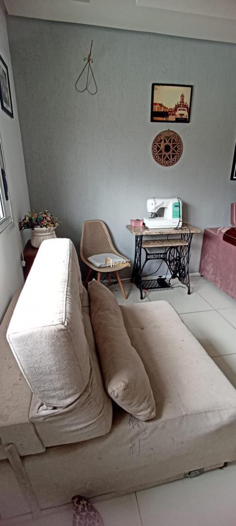 Casa, 2 quartos, 120 m² - Foto 5