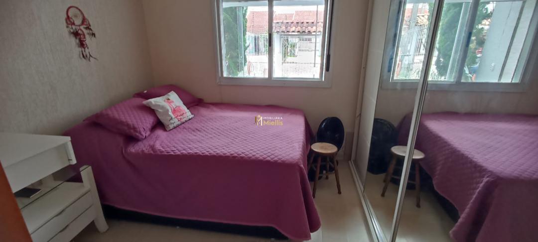 Casa, 2 quartos, 120 m² - Foto 6