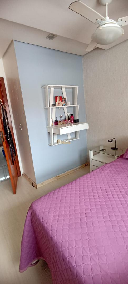 Casa, 2 quartos, 120 m² - Foto 7