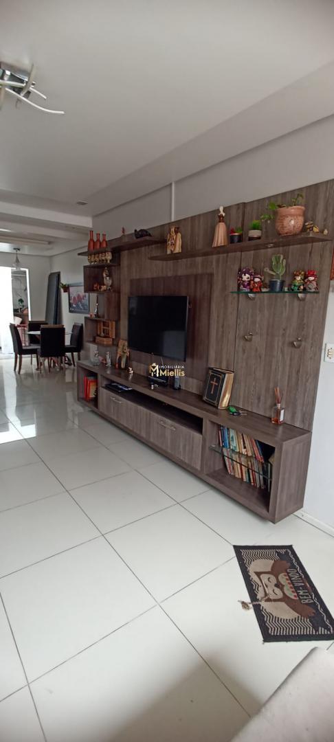 Casa, 2 quartos, 120 m² - Foto 8