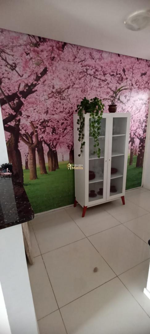 Casa, 2 quartos, 120 m² - Foto 9