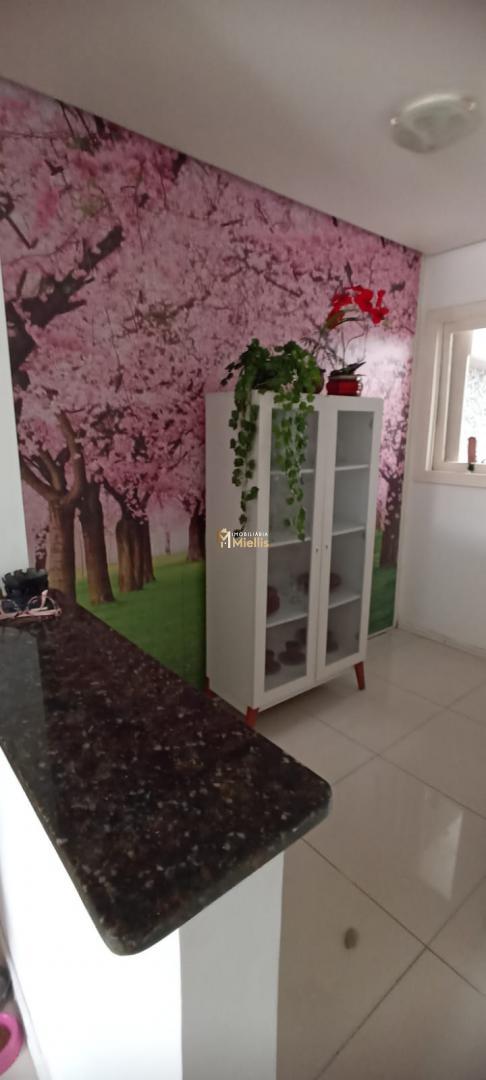 Casa, 2 quartos, 120 m² - Foto 10