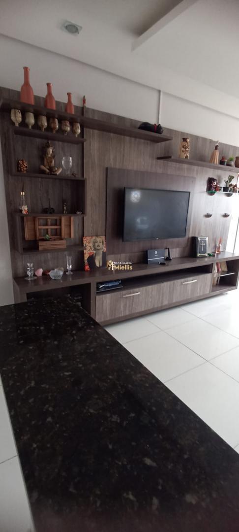 Casa, 2 quartos, 120 m² - Foto 11