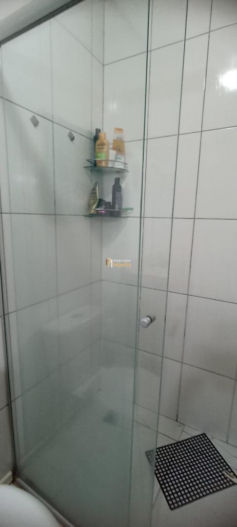 Casa, 2 quartos, 120 m² - Foto 12