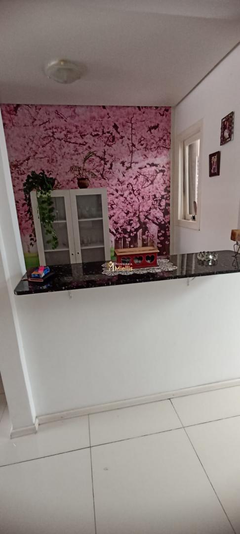 Casa, 2 quartos, 120 m² - Foto 13