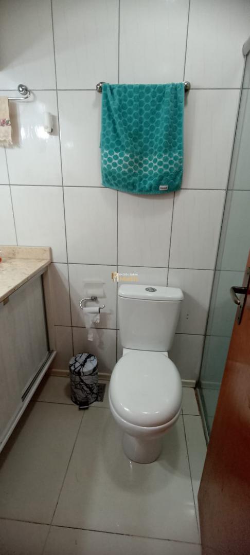 Casa, 2 quartos, 120 m² - Foto 14