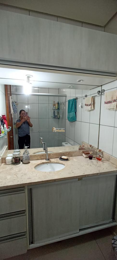 Casa, 2 quartos, 120 m² - Foto 15