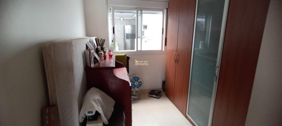 Casa, 2 quartos, 120 m² - Foto 16