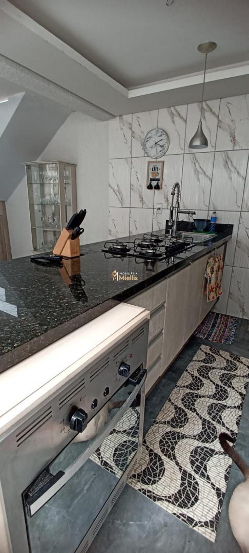 Casa, 2 quartos, 120 m² - Foto 18