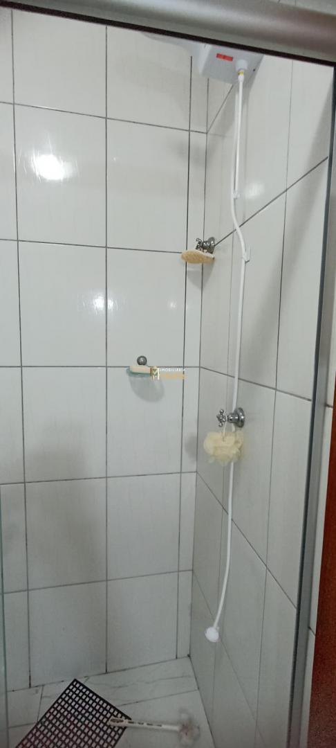 Casa, 2 quartos, 120 m² - Foto 19