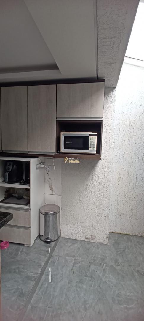 Casa, 2 quartos, 120 m² - Foto 20