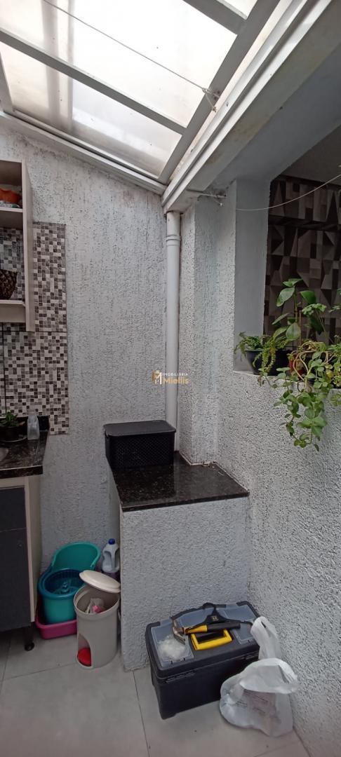 Casa, 2 quartos, 120 m² - Foto 22