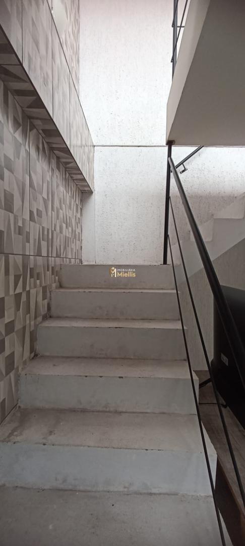 Casa, 2 quartos, 120 m² - Foto 23