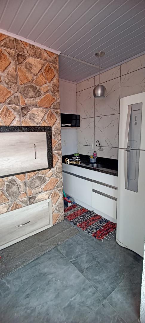 Casa, 2 quartos, 120 m² - Foto 24