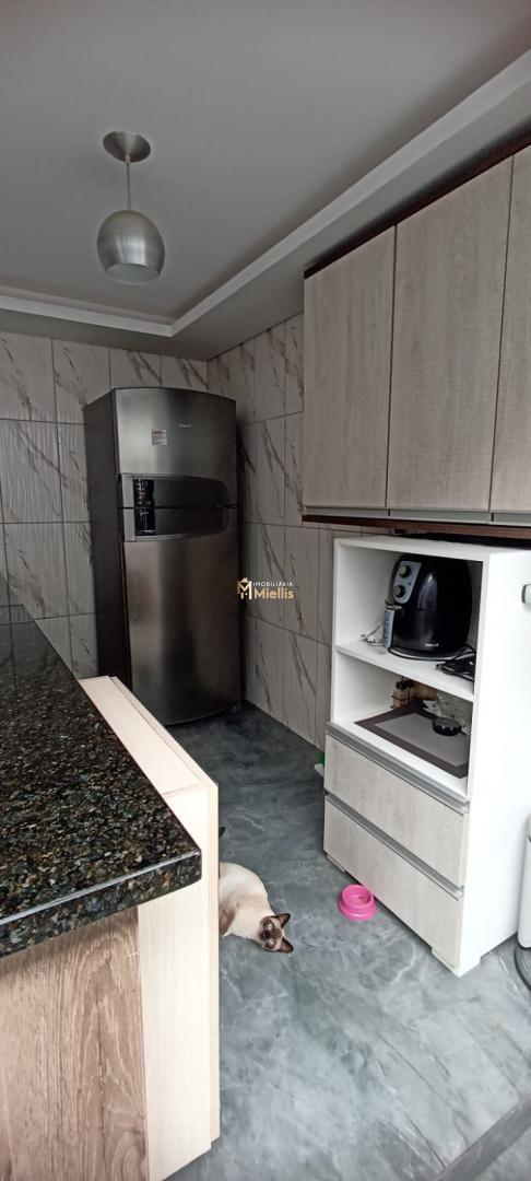 Casa, 2 quartos, 120 m² - Foto 25