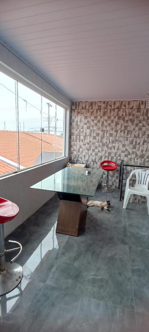 Casa, 2 quartos, 120 m² - Foto 26
