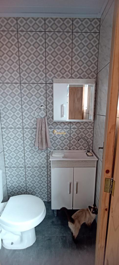 Casa, 2 quartos, 120 m² - Foto 27