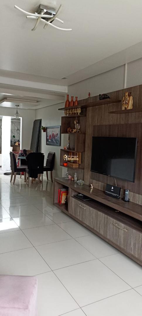 Casa, 2 quartos, 120 m² - Foto 29