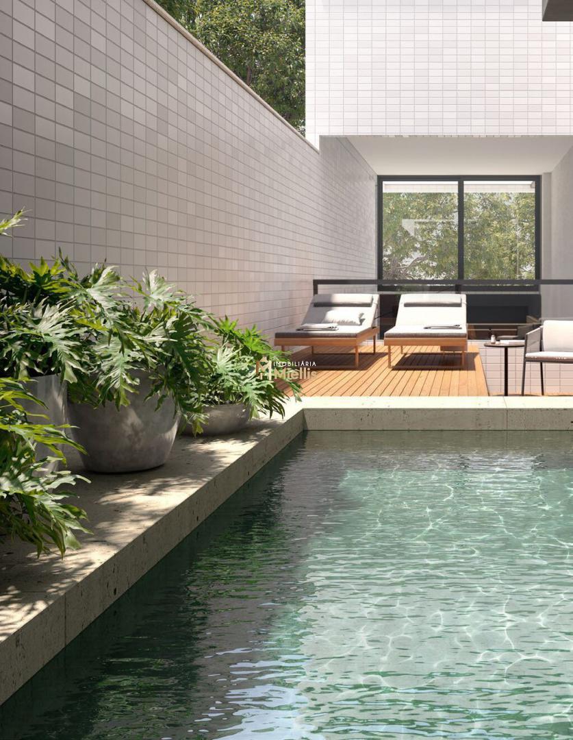 Apartamento, 2 quartos, 60 m² - Foto 6