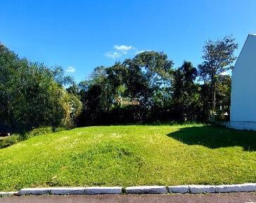 Terreno, 292 m² - Foto 2