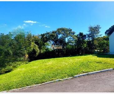 Terreno, 292 m² - Foto 3