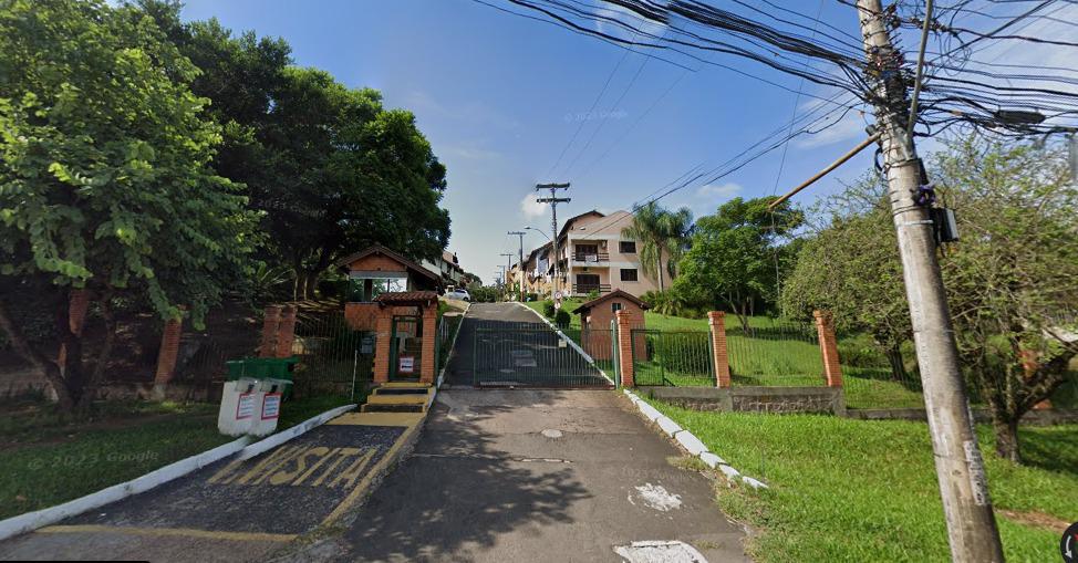 Terreno, 292 m² - Foto 1