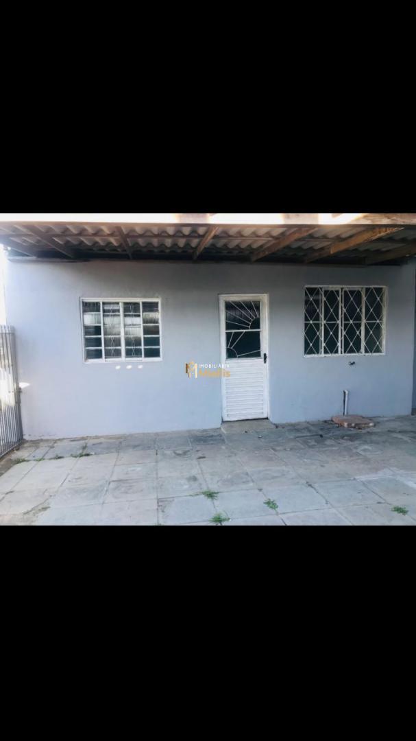Casa, 5 quartos, 300 m² - Foto 2
