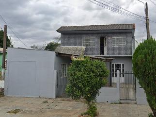 Casa, 5 quartos, 300 m² - Foto 1