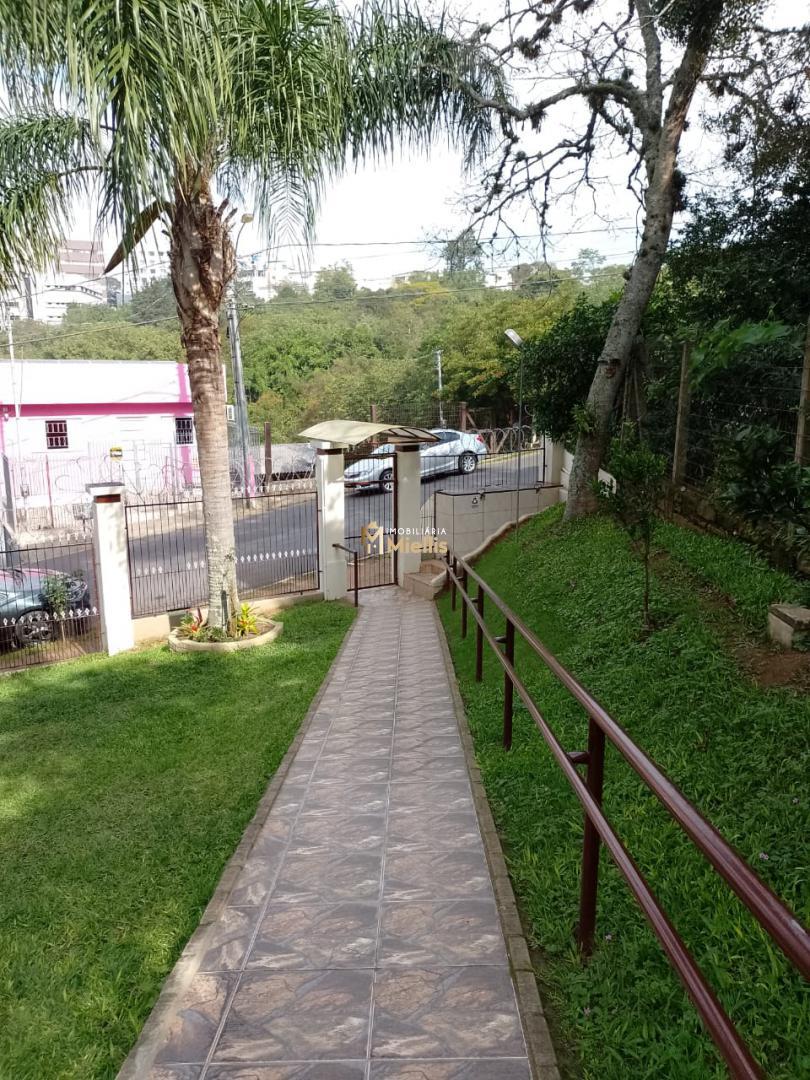 Apartamento, 2 quartos, 59 m² - Foto 2