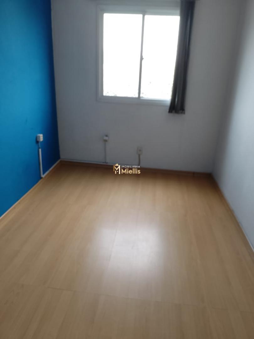Apartamento, 2 quartos, 59 m² - Foto 7