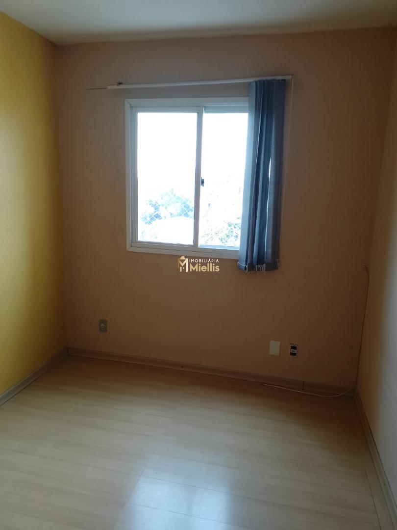 Apartamento, 2 quartos, 59 m² - Foto 13