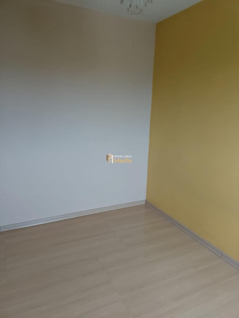 Apartamento, 2 quartos, 59 m² - Foto 14