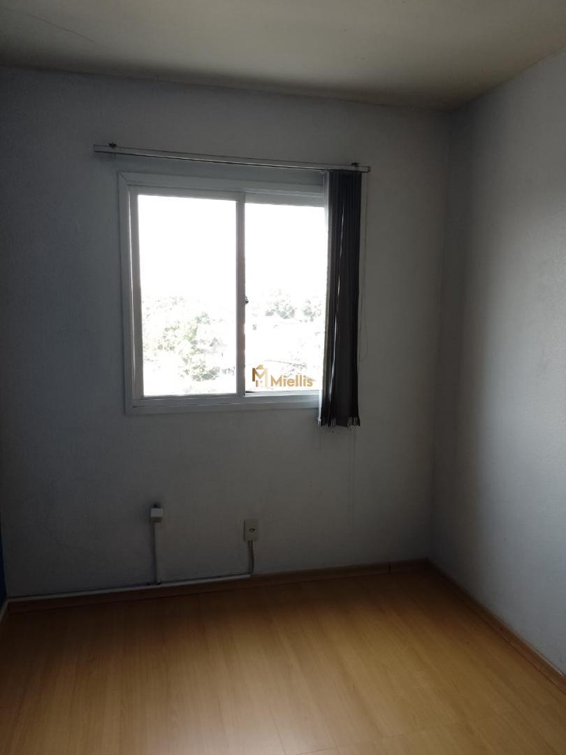 Apartamento, 2 quartos, 59 m² - Foto 15