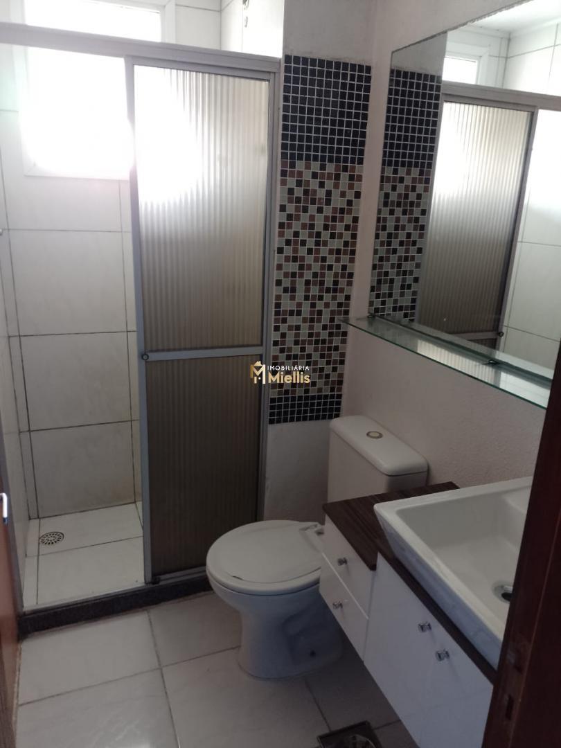 Apartamento, 2 quartos, 59 m² - Foto 16