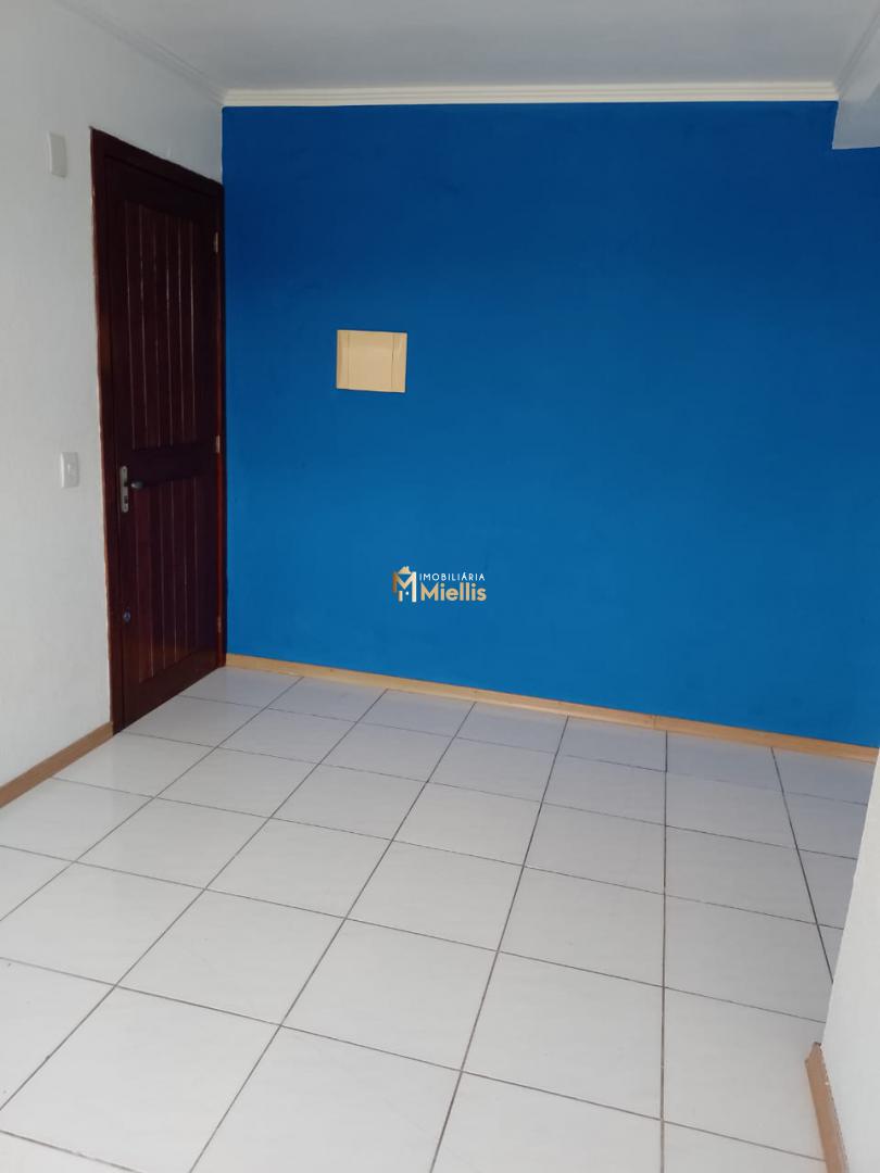 Apartamento, 2 quartos, 59 m² - Foto 5