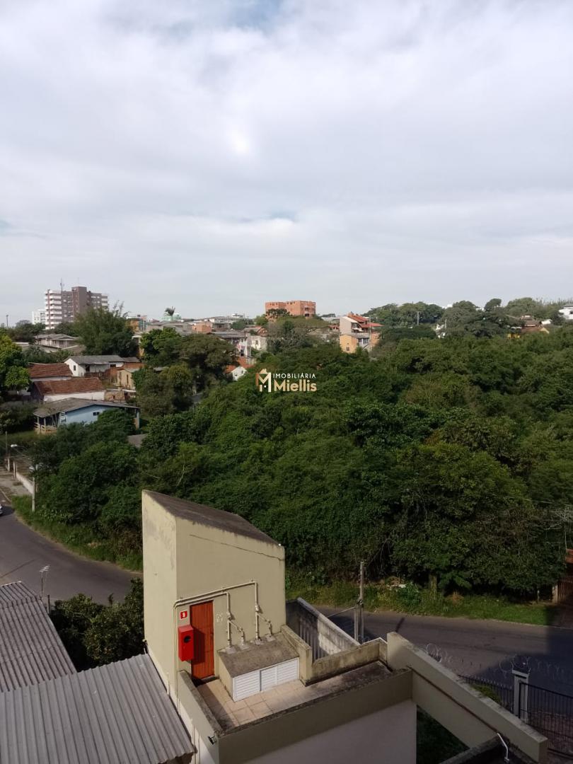 Apartamento, 2 quartos, 59 m² - Foto 17