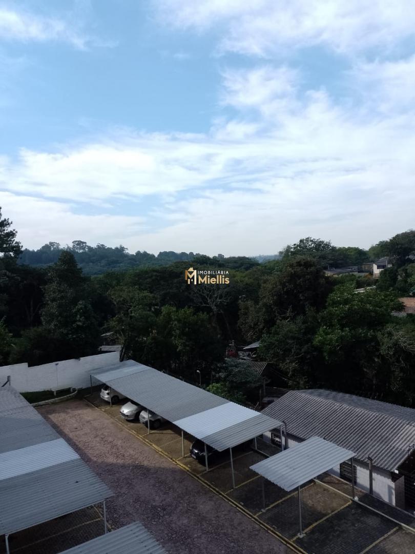 Apartamento, 2 quartos, 59 m² - Foto 18