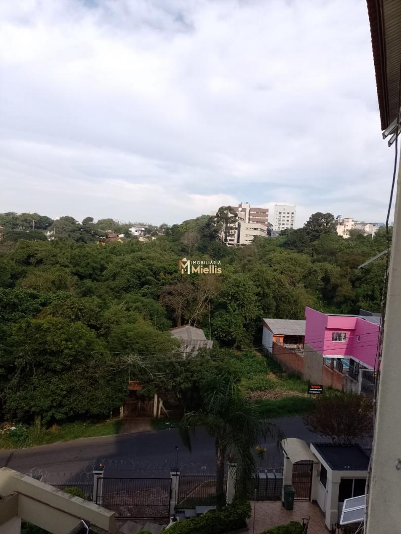 Apartamento, 2 quartos, 59 m² - Foto 19