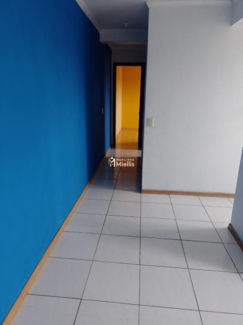 Apartamento, 2 quartos, 59 m² - Foto 6