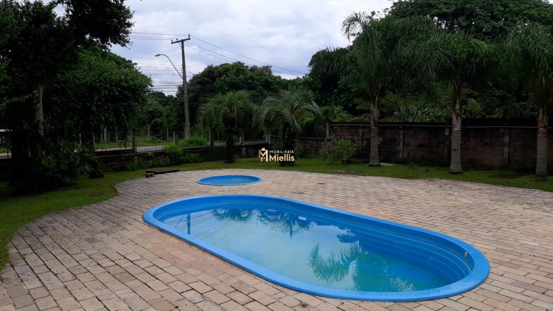 Apartamento, 2 quartos, 43 m² - Foto 9