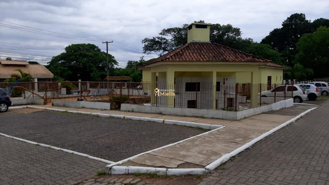 Apartamento, 2 quartos, 43 m² - Foto 11