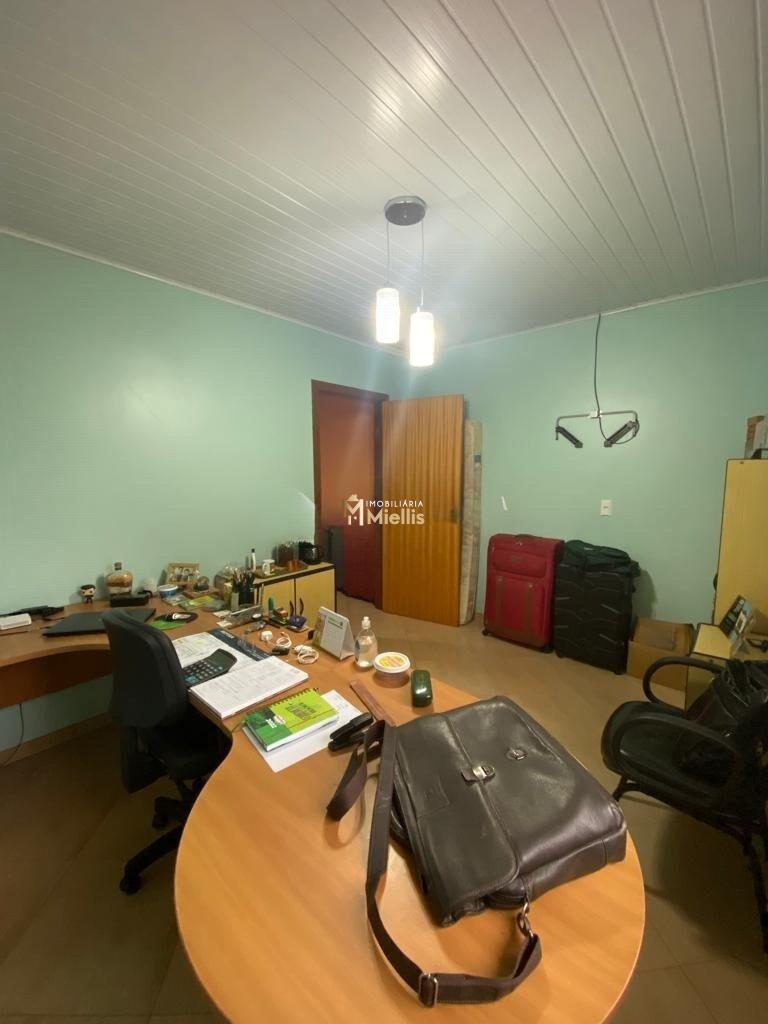 Casa, 2 quartos, 85 m² - Foto 12