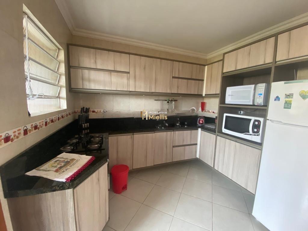 Casa, 2 quartos, 85 m² - Foto 6