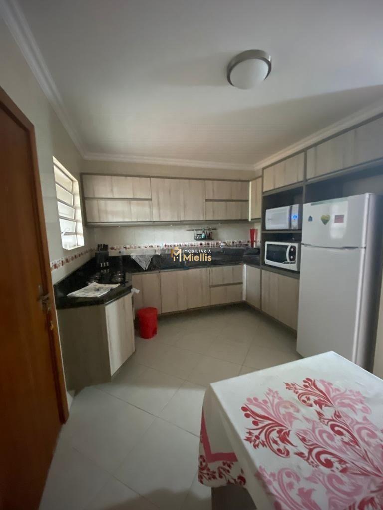 Casa, 2 quartos, 85 m² - Foto 7